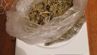One of the Most Massive Cases on Illegal Turnover of Drugs in Armenia and Drug Smuggling Disclosed; Preliminary Investigation on 7 Members of the Criminal Group Completed (photos)
